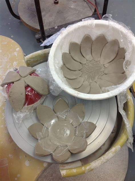 Ceramic Artistry